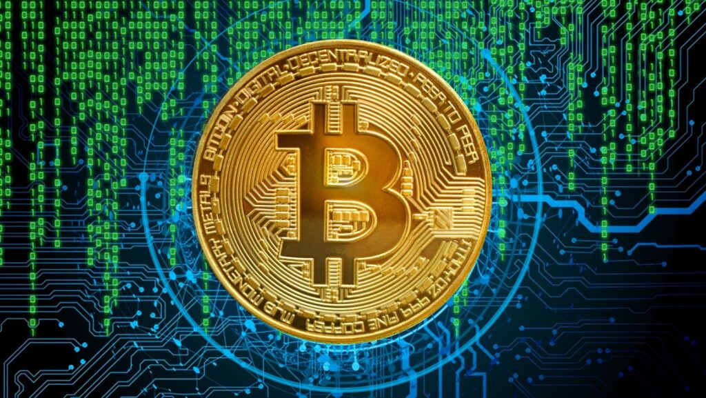 7 Things to Spend Your Bitcoins On in 2025