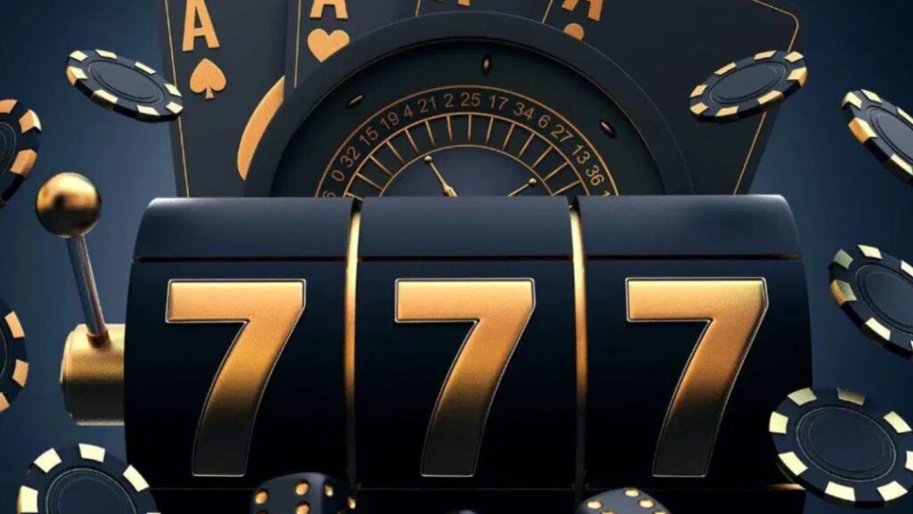 Why Some Casino Games Gain Popularity While Others Stay in the Shadows