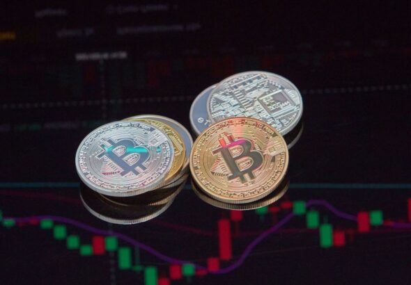 How to Legally Reduce Crypto Taxes in the USA?