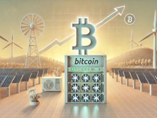 Is Bitcoin Mining Still Worth It in 2025? What You Need to Know