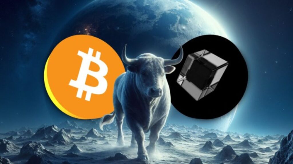 Untitled design - 2025-03-26T141053.878