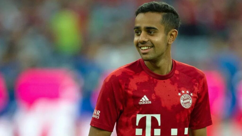 India Football Friendlies 2025