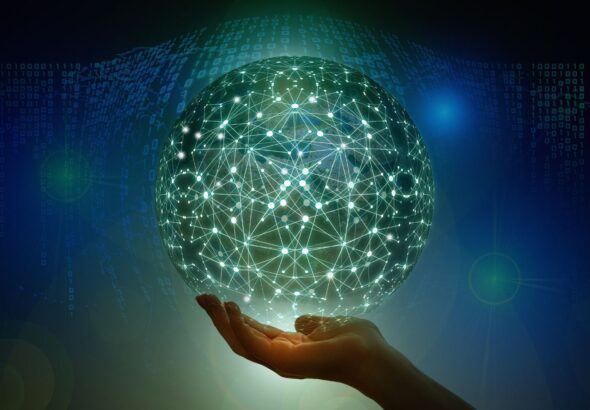 Level Up Focus: How Gaming Improves Blockchain Developer Productivity