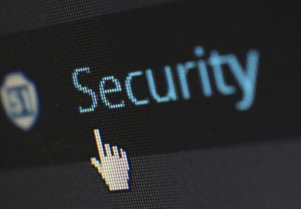 Here’s How Online Protection Tools Are Greatly Beneficial to Online Bettors: Ensuring a Safe and Secure Betting Experience