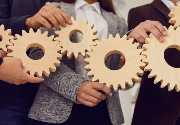 Enhancing Property Maintenance Efficiency Tools And Solutions To Streamline Your Work (13)