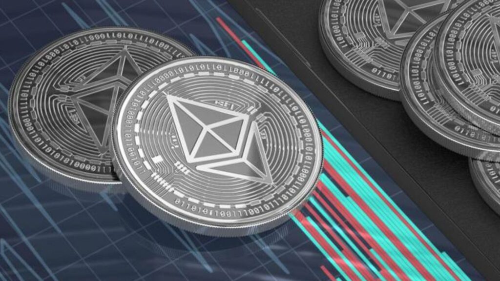 Enhancing Property Maintenance Efficiency Tools And Solutions To Streamline Your Work (33)