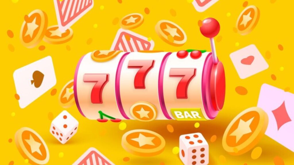 Untitled design - 2025-04-07T194932.249