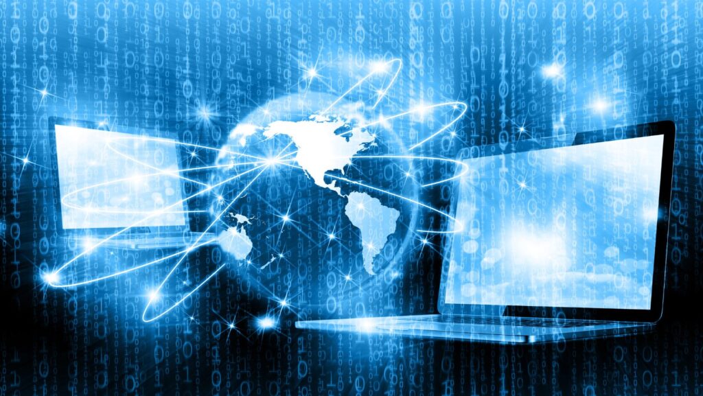 Untitled design - 2025-04-21T155605.079