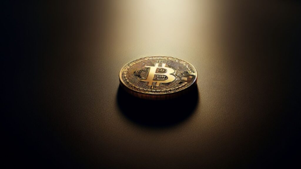 Untitled design - 2025-04-29T202948.418