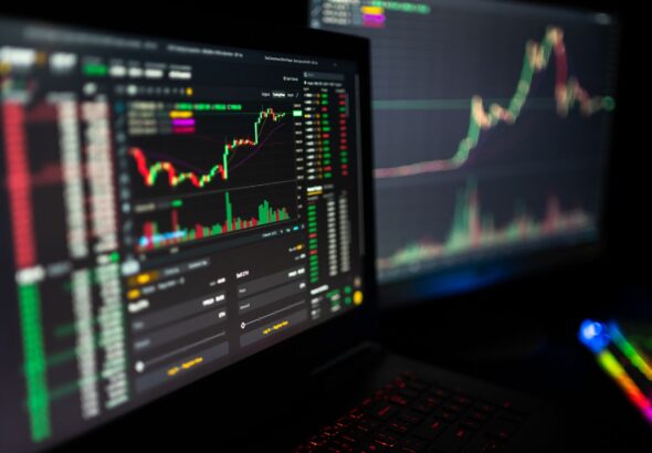 rypto
