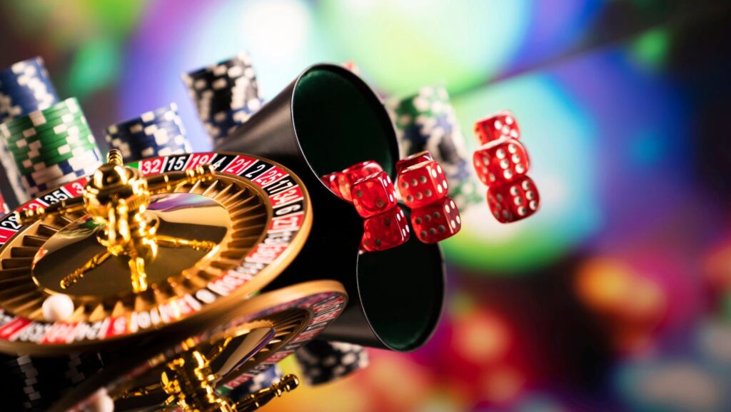 Untitled design - 2025-05-28T195944.757