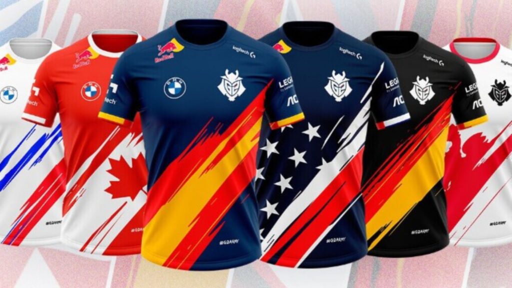 Untitled design (82)