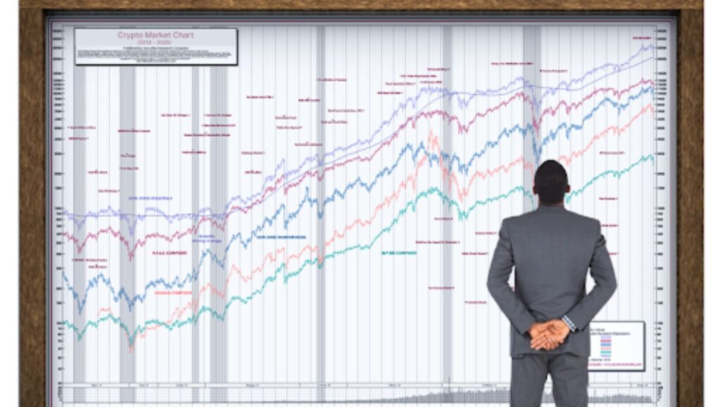 How to Analyze New Tokens Before They Hit the Big Exchanges