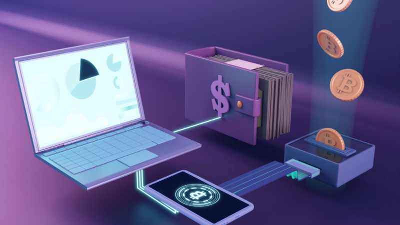 American Airlines (29)