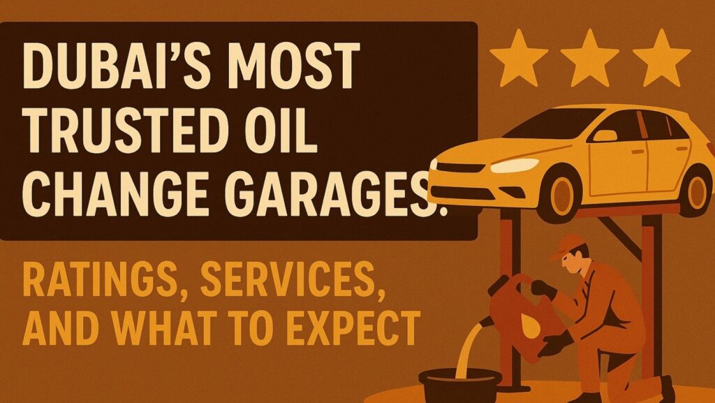 RMA - 2025-06-18T172751.161