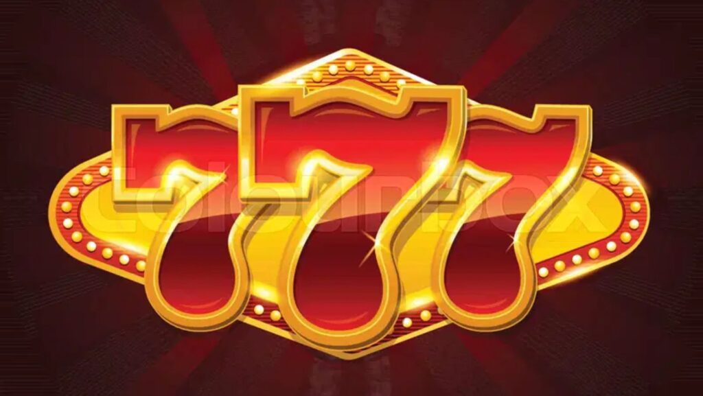 Untitled (1640 x 924 px) - 2025-06-19T171233.764