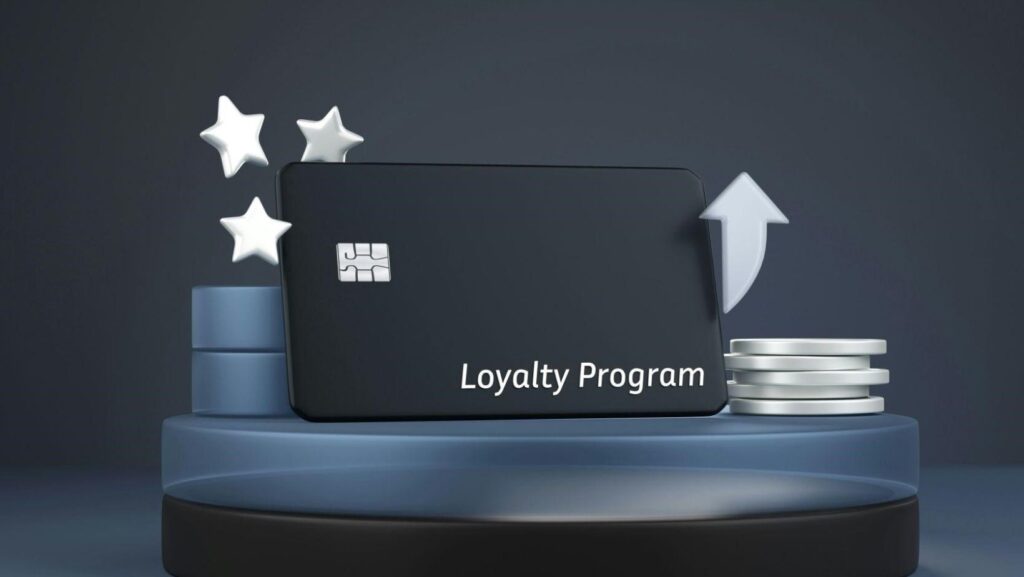 Untitled design - 2025-06-13T045556.602