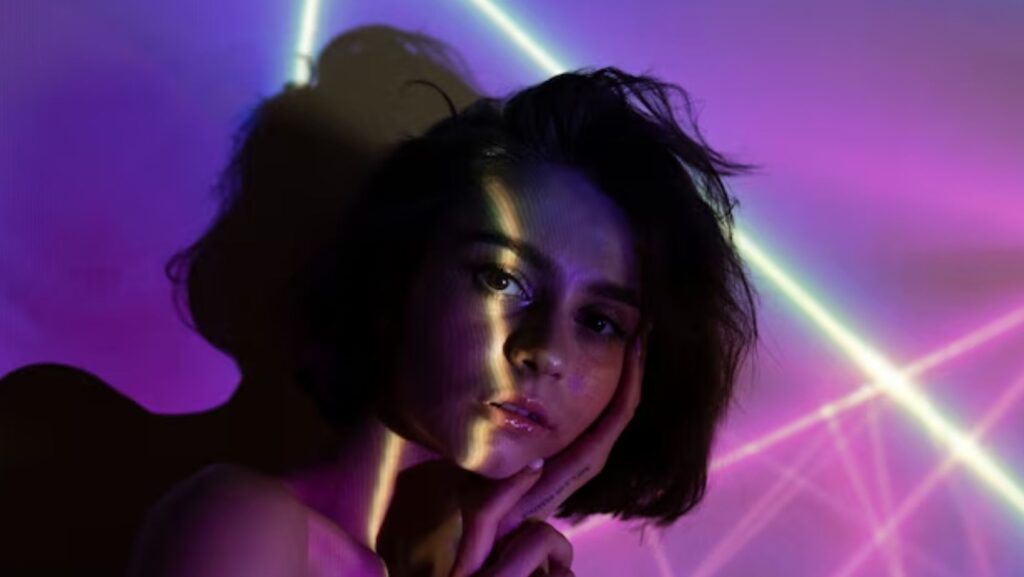 RMA - 2025-07-15T134204.856