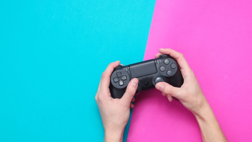 RMA - 2025-07-25T080428.287