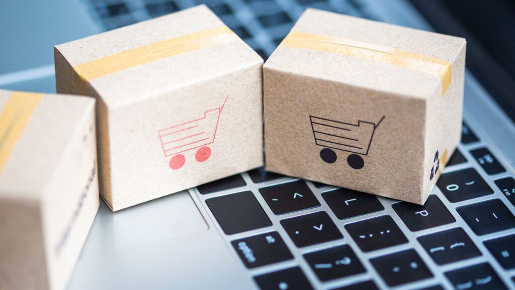 RMA - 2025-07-25T160028.755