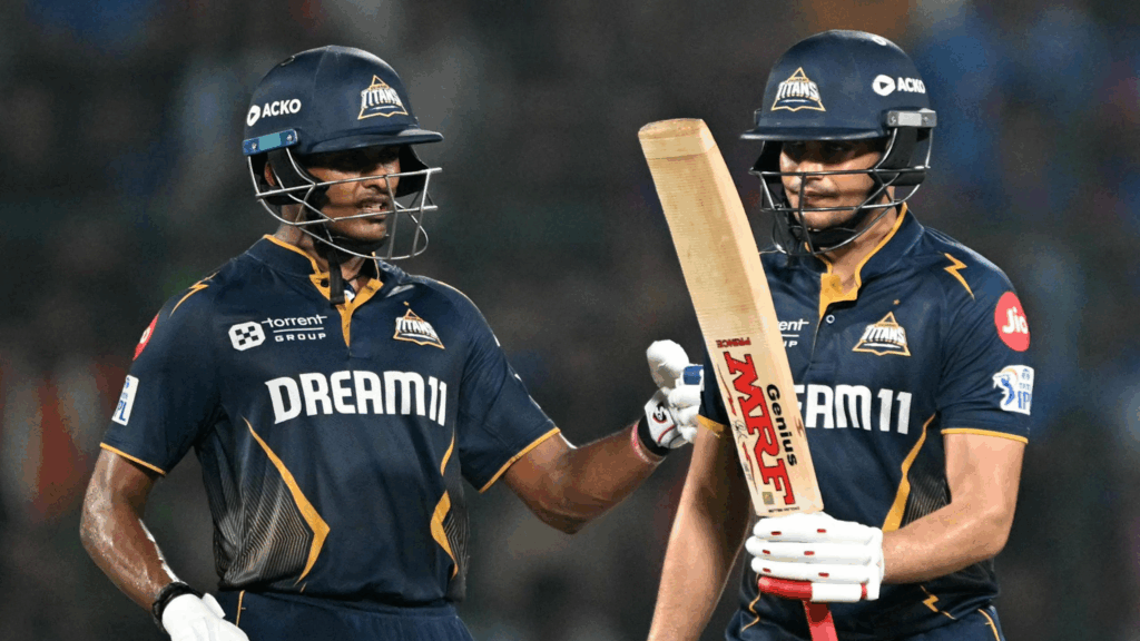 unnamed - 2025-07-28T225627.524