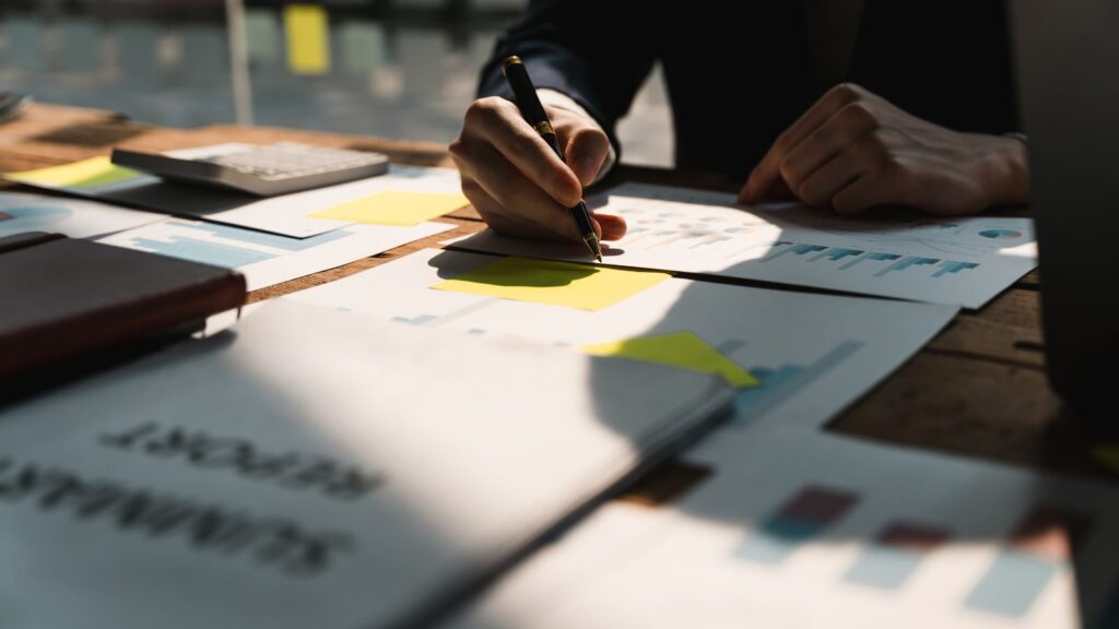 Copy of Untitled - 2025-08-20T135401.441