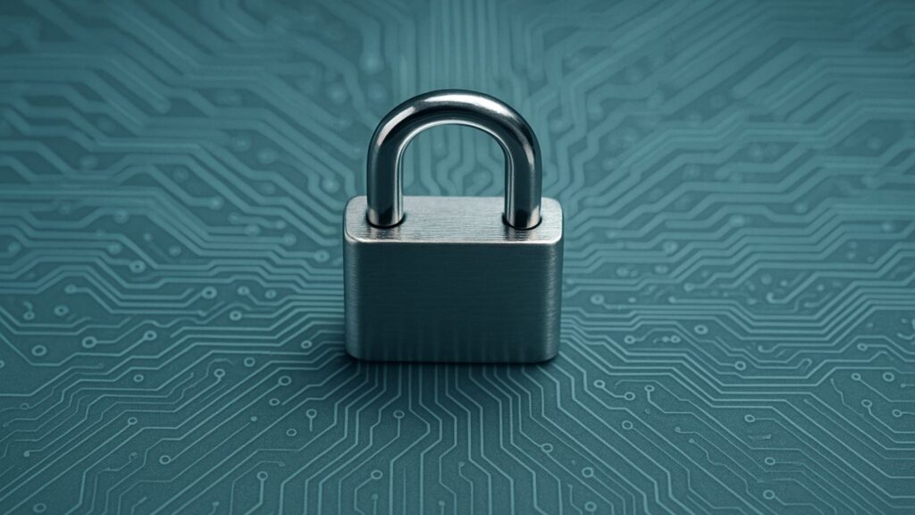 Untitled design - 2025-08-18T145629.014