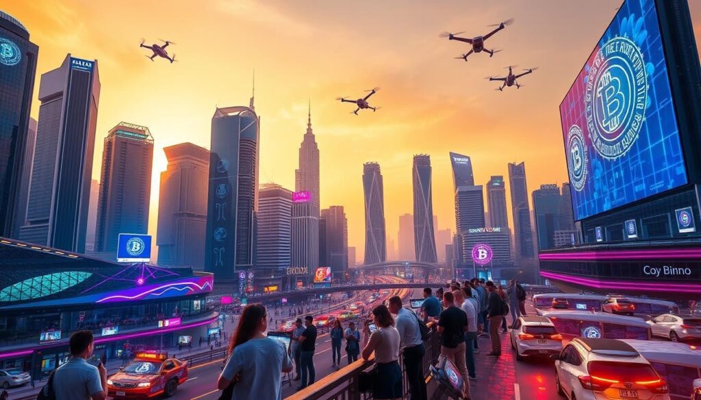 unnamed - 2025-08-08T153741.337