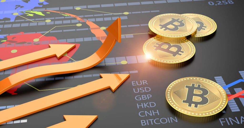 unnamed - 2025-08-21T093216.570