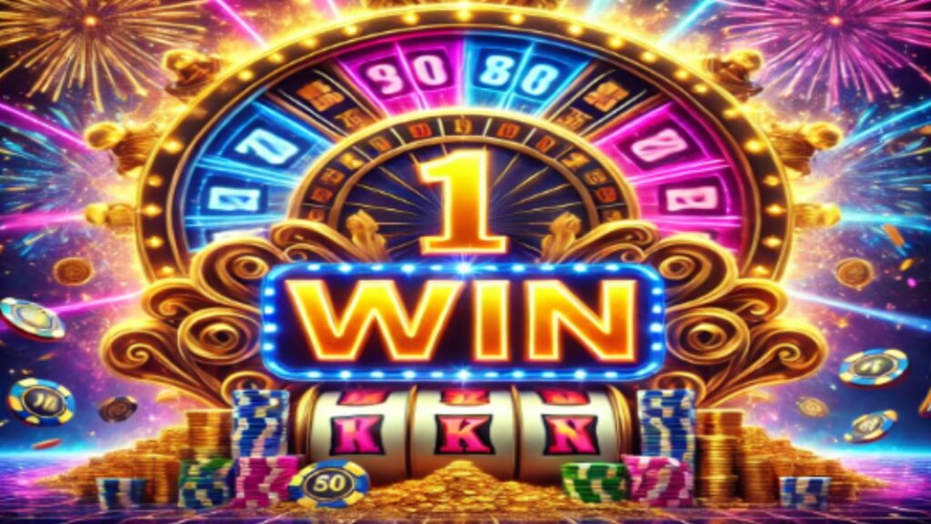 untitled design - 2025-08-15T095206.139