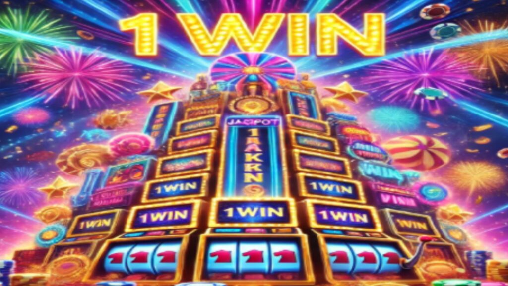 untitled design - 2025-08-15T100932.687