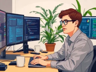 improve software 5984.jfy.587.64 version