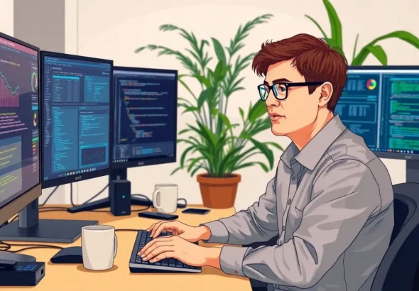 improve software 5984.jfy.587.64 version