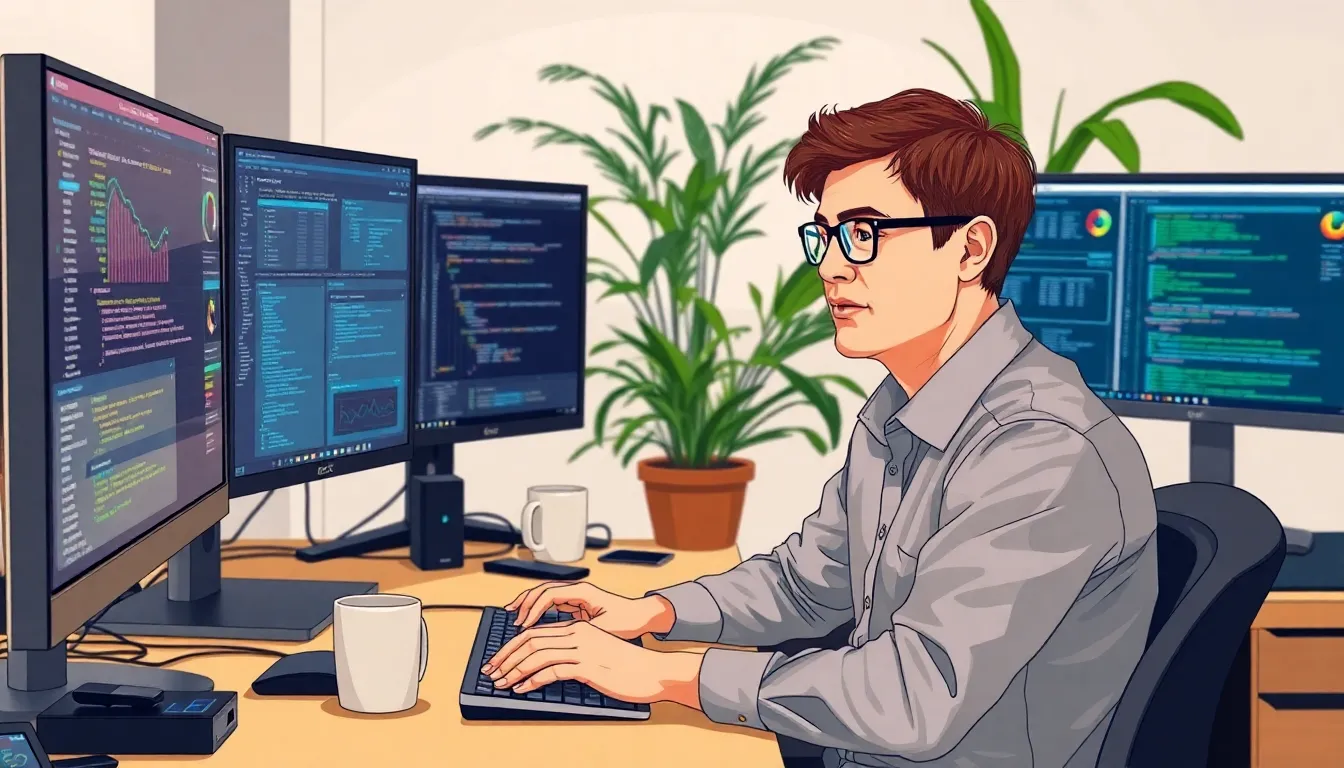 improve software 5984.jfy.587.64 version