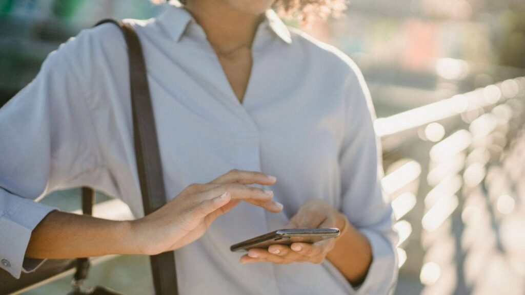 RMA - 2025-09-19T133700.714