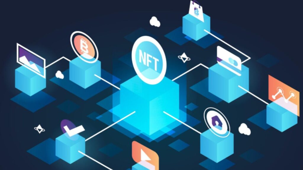 RMA - 2025-09-23T155351.984