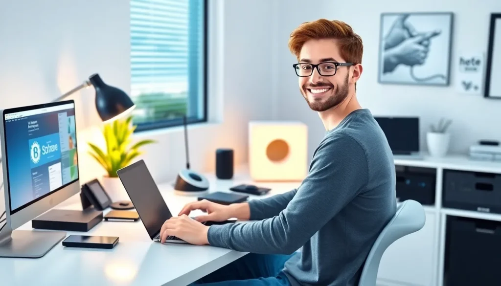 8tshare6a software download