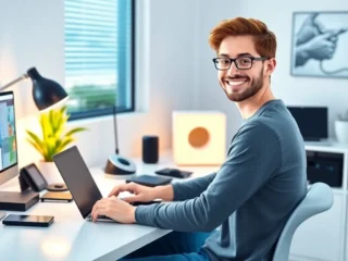 8tshare6a software download