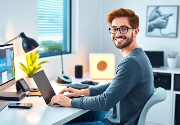 8tshare6a software download