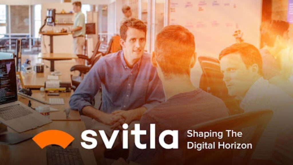 UNTITLED DESIGN - 2025-09-17T202951.016