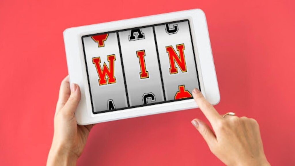 UNTITLED DESIGN - 2025-09-23T215854.666