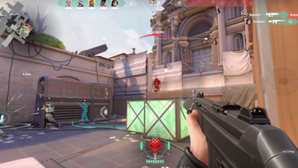 UNTITLED DESIGN - 2025-09-24T211730.462