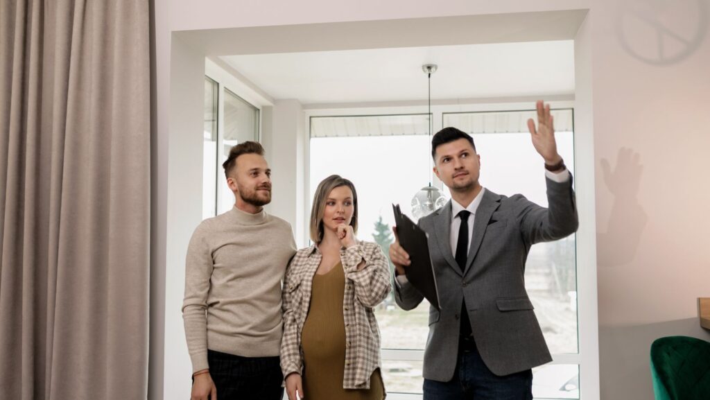 Untitled Design - 2025-09-23T150558.912