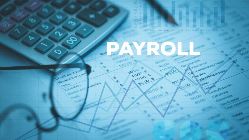 Untitled design - 2025-09-26T110806.431