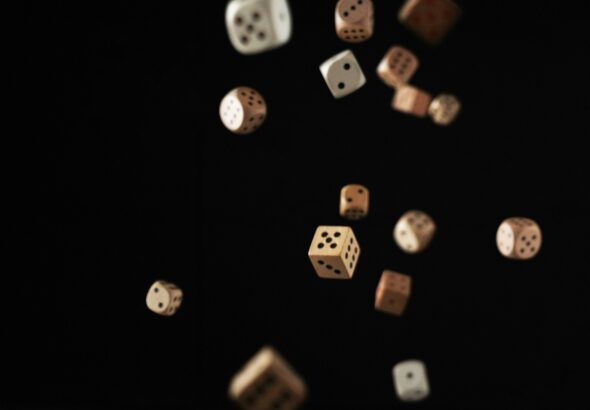 jonathan-greenaway-TNUEQ73frkA-unsplash