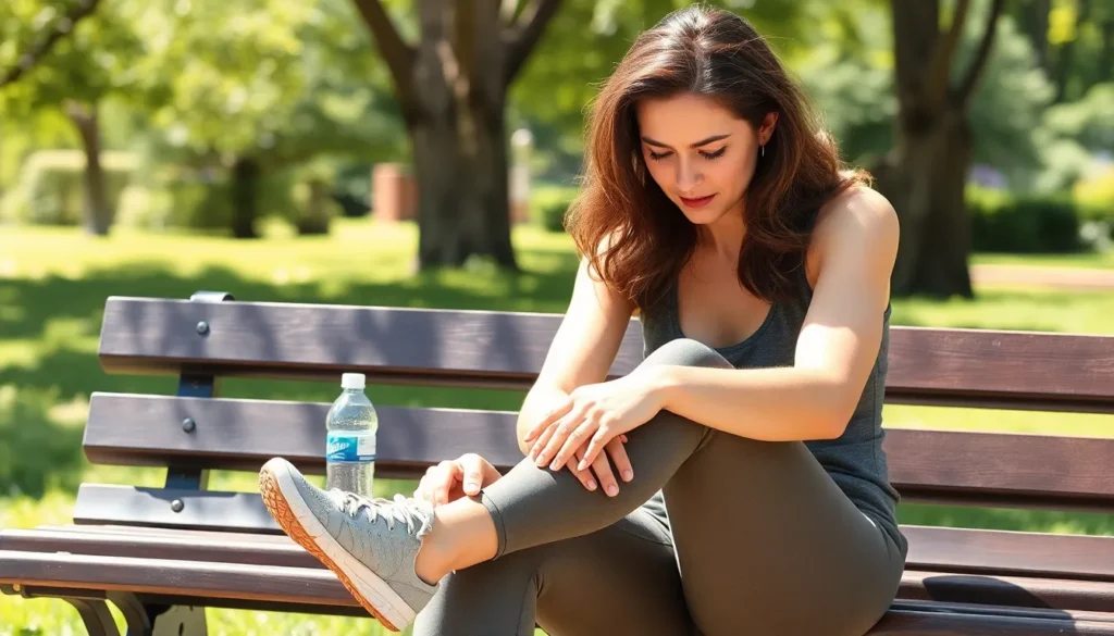 how long can i live with pavatalgia