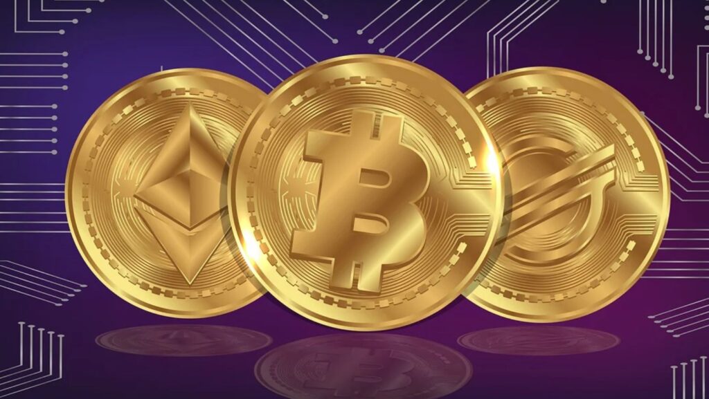 _(1640 x 924 px) (15)