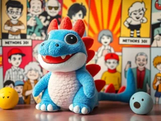can i get susbluezilla
