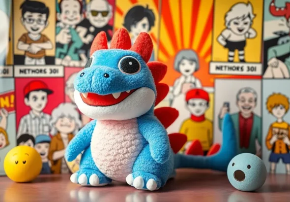 can i get susbluezilla