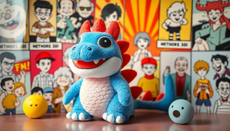 can i get susbluezilla